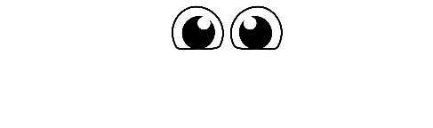 PeekAccess